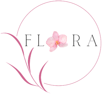 Flora Wellness